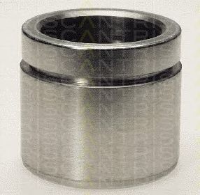 TRISCAN 8170235457 -  Поршень, корпус скобы тормоза