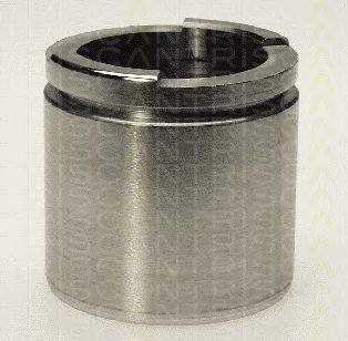 TRISCAN 8170235460 -  Поршень, корпус скобы тормоза