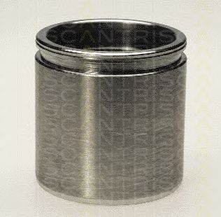 TRISCAN 8170235462 -  Поршень, корпус скобы тормоза