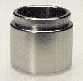TRISCAN 8170235463 -  Поршень, корпус скобы тормоза