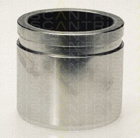 TRISCAN 8170235465 -  Поршень, корпус скобы тормоза