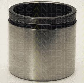 TRISCAN 8170235471 -  