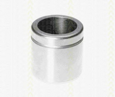 TRISCAN 8170235472 -  Поршень, корпус скобы тормоза