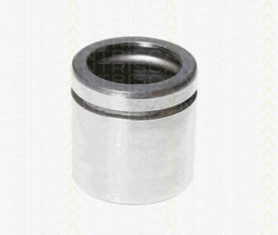 TRISCAN 8170235478 -  Поршень, корпус скобы тормоза