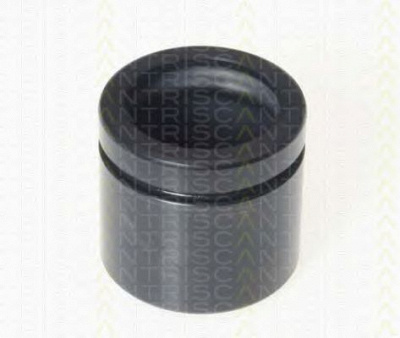 TRISCAN 8170235481 -  