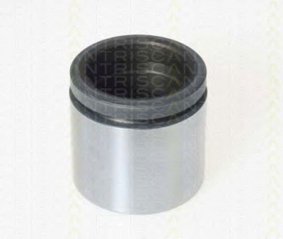 TRISCAN 8170235482 -  