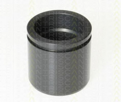 TRISCAN 8170235483 -
