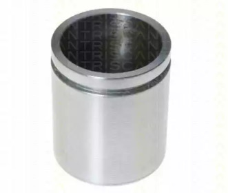 TRISCAN 8170235484 -  