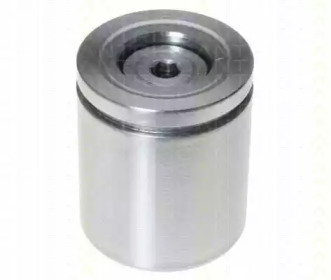 TRISCAN 8170235485 -  
