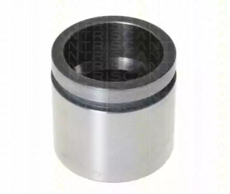 TRISCAN 8170235486 -  