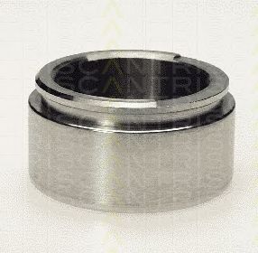 TRISCAN 8170235701 -  