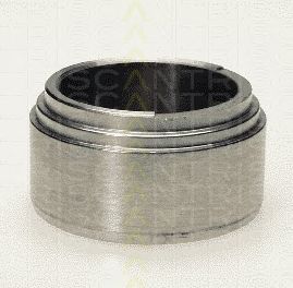 TRISCAN 8170235703 -  