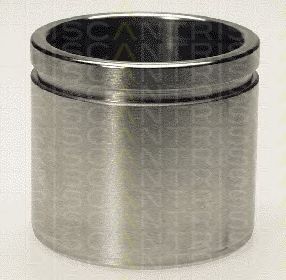 TRISCAN 8170235712 -  Поршень, корпус скобы тормоза