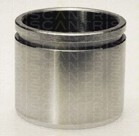 TRISCAN 8170235715 -  Поршень, корпус скобы тормоза