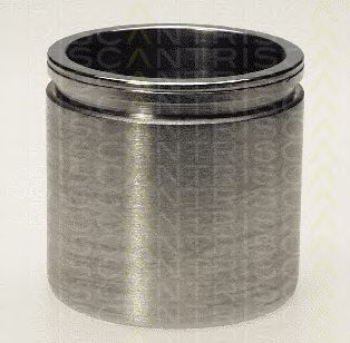 TRISCAN 8170235716 -  Поршень, корпус скобы тормоза