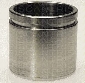 TRISCAN 8170235717 -  Поршень, корпус скобы тормоза