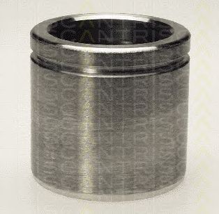 TRISCAN 8170235718 -  Поршень, корпус скобы тормоза