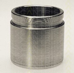 TRISCAN 8170235720 -  Поршень, корпус скобы тормоза