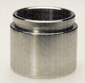 TRISCAN 8170235722 -  Поршень, корпус скобы тормоза