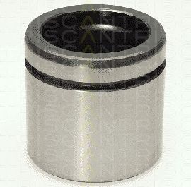 TRISCAN 8170235726 -  Поршень, корпус скобы тормоза