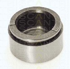 TRISCAN 8170235729 -  