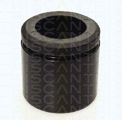 TRISCAN 8170235732 -  Поршень, корпус скобы тормоза