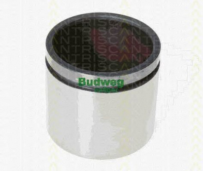 TRISCAN 8170235739 -  Поршень, корпус скобы тормоза