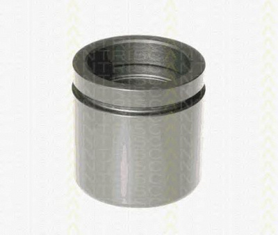 TRISCAN 8170235742 -  Поршень, корпус скобы тормоза