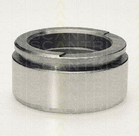 TRISCAN 8170236002 -  Поршень, корпус скобы тормоза