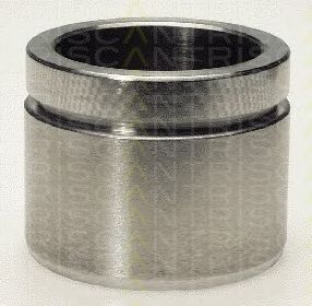 TRISCAN 8170236007 -  Поршень, корпус скобы тормоза