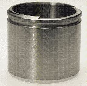 TRISCAN 8170236008 -  