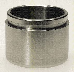 TRISCAN 8170236015 -  Поршень, корпус скобы тормоза