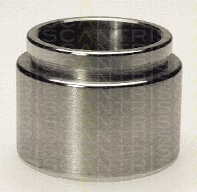 TRISCAN 8170236021 -  Поршень, корпус скобы тормоза