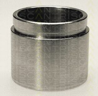 TRISCAN 8170236030 -  Поршень, корпус скобы тормоза
