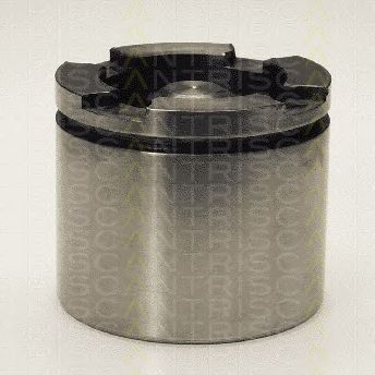 TRISCAN 8170236034 -