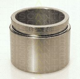 TRISCAN 8170236035 -  Поршень, корпус скобы тормоза