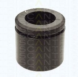 TRISCAN 8170236036 -  Поршень, корпус скобы тормоза
