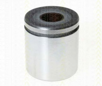 TRISCAN 8170236040 -  Поршень, корпус скобы тормоза