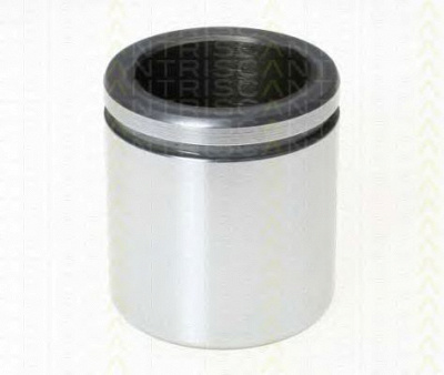 TRISCAN 8170236041 -  Поршень, корпус скобы тормоза