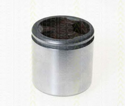 TRISCAN 8170236046 -  Поршень, корпус скобы тормоза