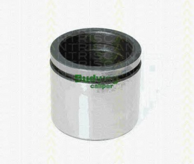 TRISCAN 8170236049 -  Поршень, корпус скобы тормоза