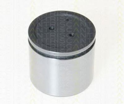 TRISCAN 8170236054 -  