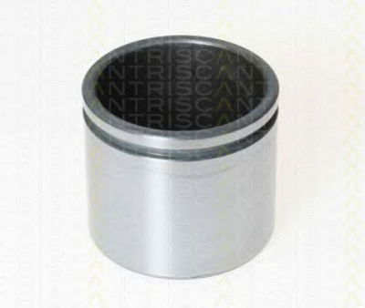 TRISCAN 8170236055 -  