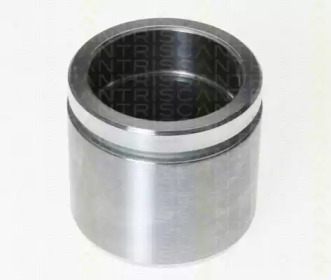 TRISCAN 8170236057 -  