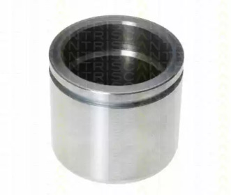 TRISCAN 8170236058 -