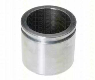 TRISCAN 8170236059 -