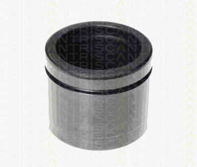 TRISCAN 8170236603 -