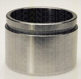 TRISCAN 8170236801 -  Поршень, корпус скобы тормоза