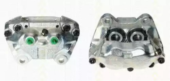 TRISCAN 817034006 -  