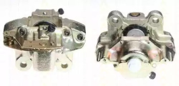 TRISCAN 817034009 -